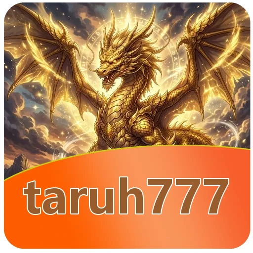 Ilustrasi buka file APK