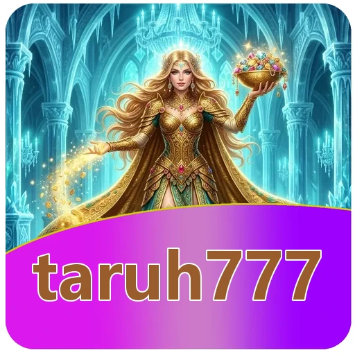Ilustrasi instal dan buka APK taruh777