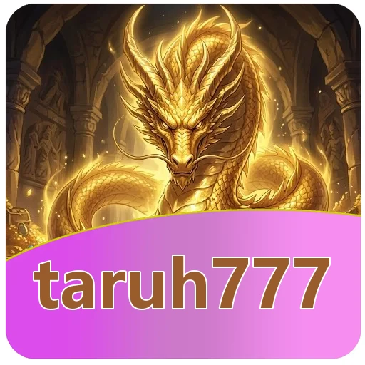 Ilustrasi unduh APK taruh777 dari tautan resmi